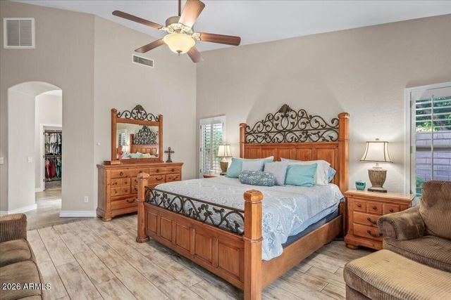 5227 E LIBBY Street, Scottsdale, AZ 85254