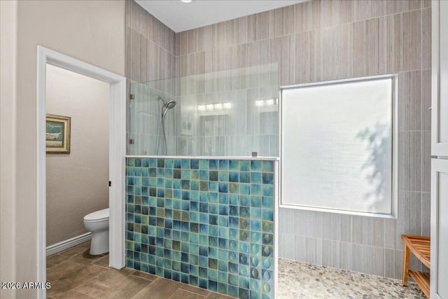 5227 E LIBBY Street, Scottsdale, AZ 85254