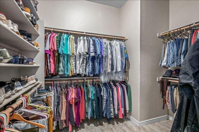 5227 E LIBBY Street, Scottsdale, AZ 85254