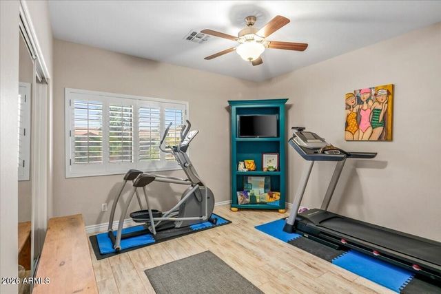 5227 E LIBBY Street, Scottsdale, AZ 85254