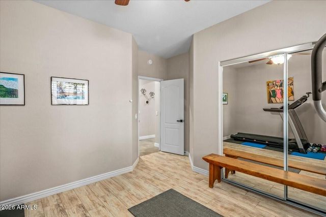 5227 E LIBBY Street, Scottsdale, AZ 85254