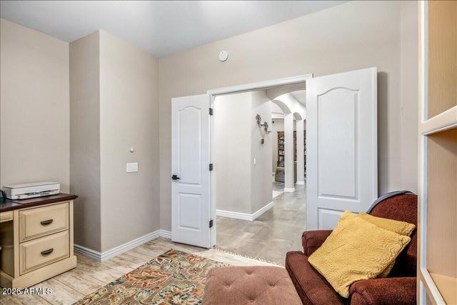 5227 E LIBBY Street, Scottsdale, AZ 85254