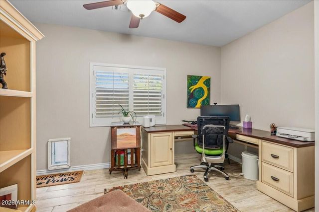 5227 E LIBBY Street, Scottsdale, AZ 85254