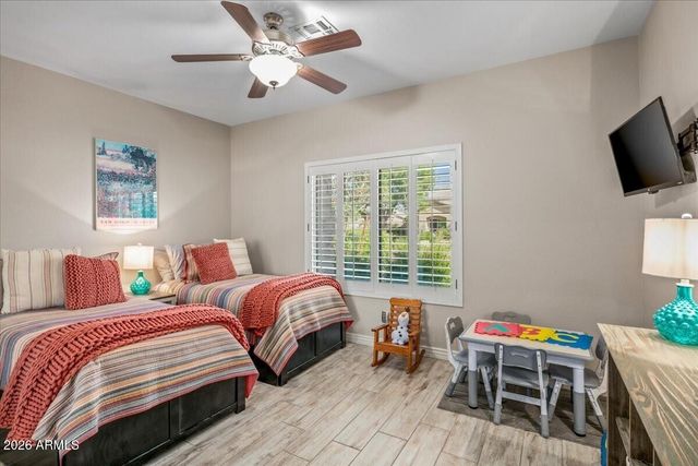 5227 E LIBBY Street, Scottsdale, AZ 85254