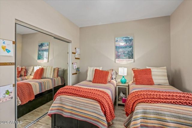 5227 E LIBBY Street, Scottsdale, AZ 85254