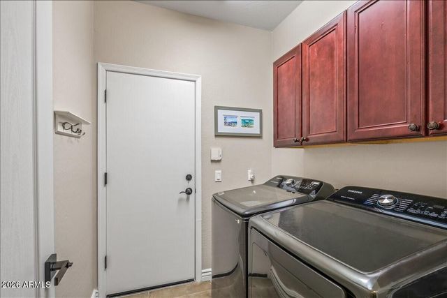 5227 E LIBBY Street, Scottsdale, AZ 85254