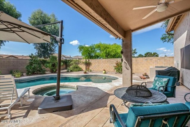 5227 E LIBBY Street, Scottsdale, AZ 85254