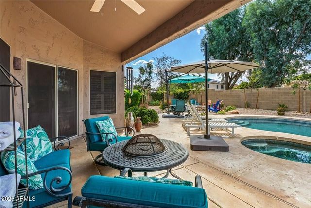 5227 E LIBBY Street, Scottsdale, AZ 85254