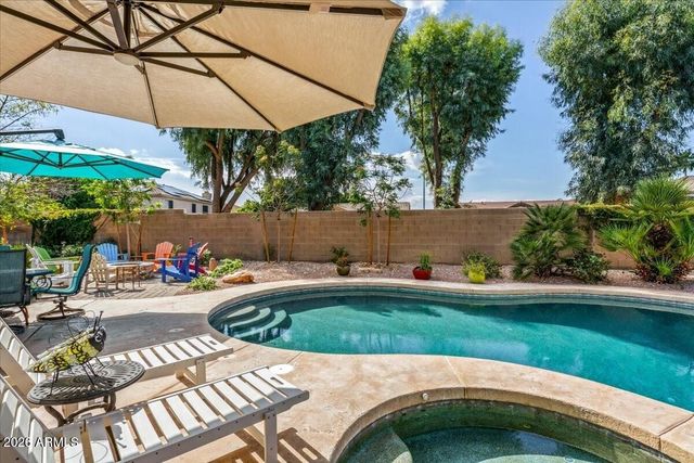 5227 E LIBBY Street, Scottsdale, AZ 85254