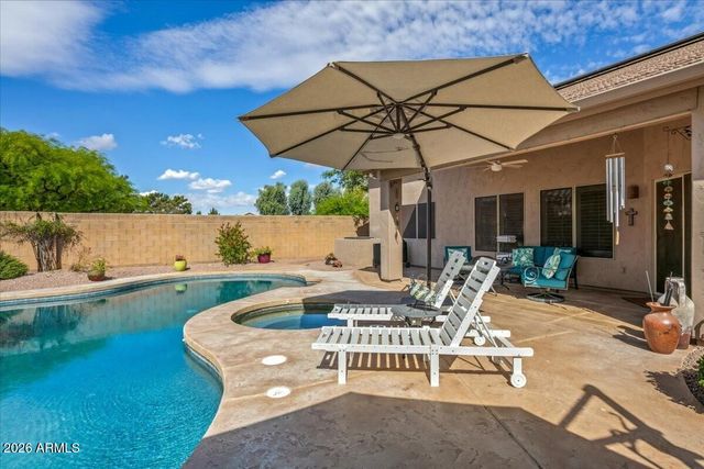 5227 E LIBBY Street, Scottsdale, AZ 85254