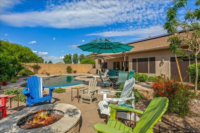 5227 E LIBBY Street, Scottsdale, AZ 85254