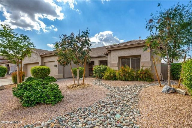 5227 E LIBBY Street, Scottsdale, AZ 85254