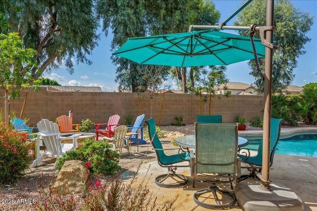 5227 E LIBBY Street, Scottsdale, AZ 85254