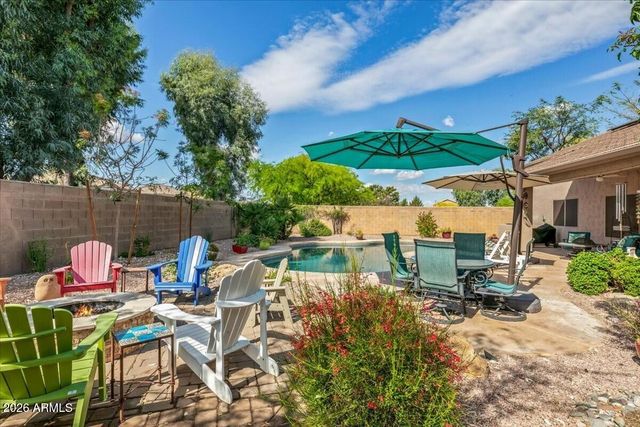 5227 E LIBBY Street, Scottsdale, AZ 85254