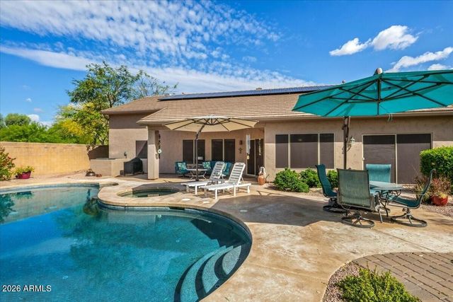 5227 E LIBBY Street, Scottsdale, AZ 85254