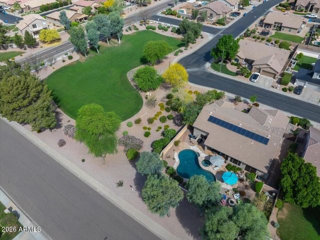 5227 E LIBBY Street, Scottsdale, AZ 85254