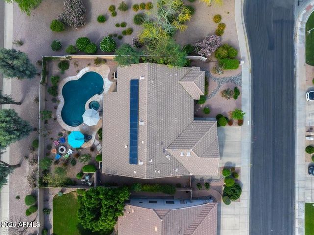 5227 E LIBBY Street, Scottsdale, AZ 85254