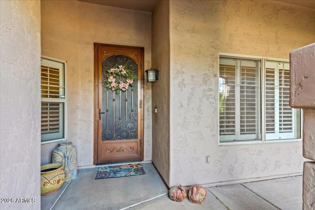 5227 E LIBBY Street, Scottsdale, AZ 85254