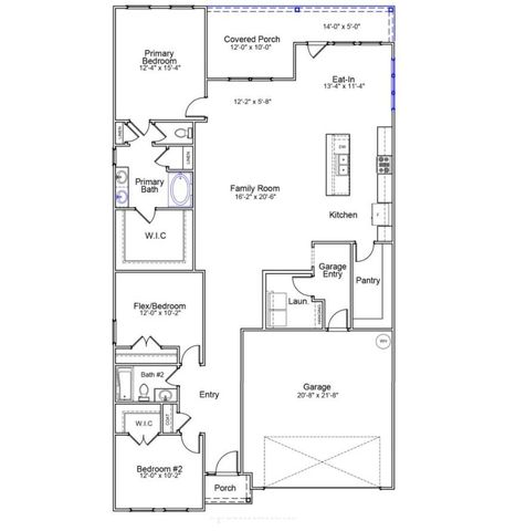 5030 Radley Road, Chesnee, SC 29323