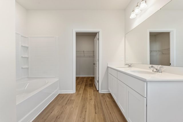 5030 Radley Road, Chesnee, SC 29323