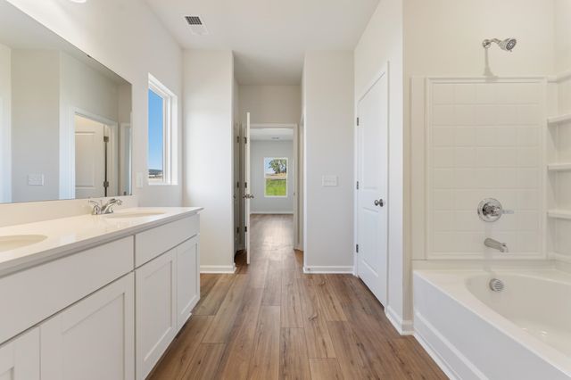 5030 Radley Road, Chesnee, SC 29323