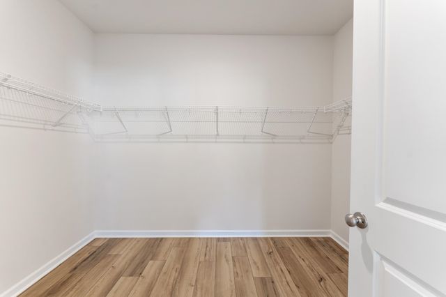 5030 Radley Road, Chesnee, SC 29323