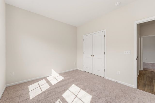 5030 Radley Road, Chesnee, SC 29323