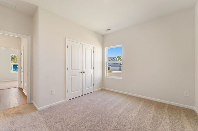 5030 Radley Road, Chesnee, SC 29323