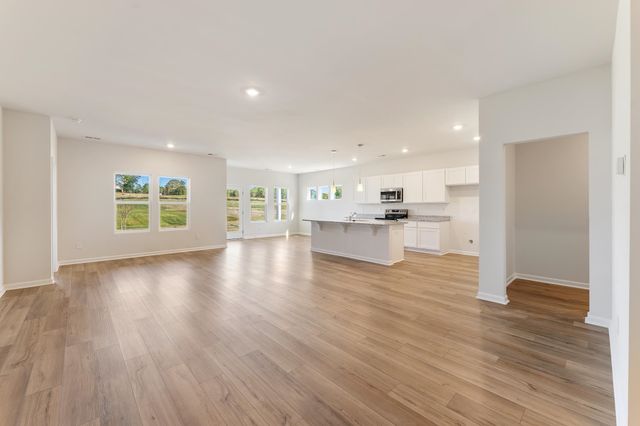 5030 Radley Road, Chesnee, SC 29323