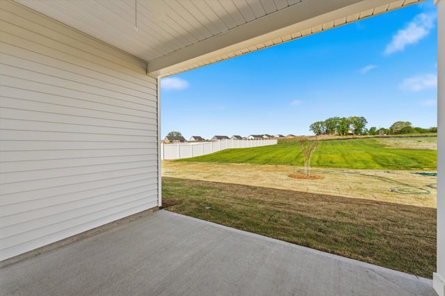 5030 Radley Road, Chesnee, SC 29323