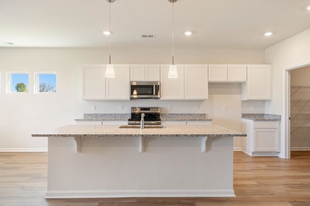 5030 Radley Road, Chesnee, SC 29323