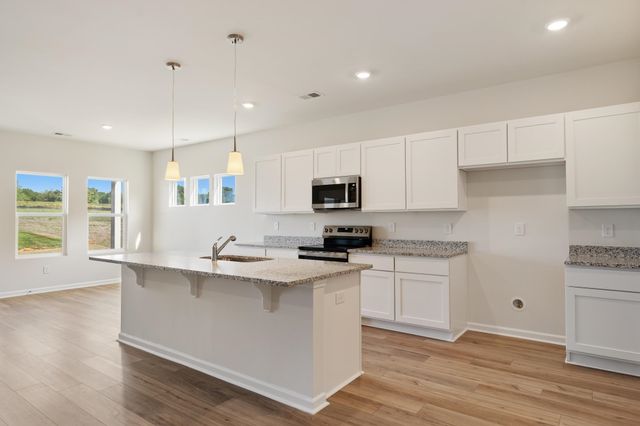 5030 Radley Road, Chesnee, SC 29323