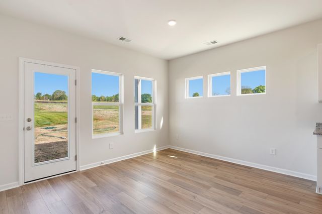 5030 Radley Road, Chesnee, SC 29323
