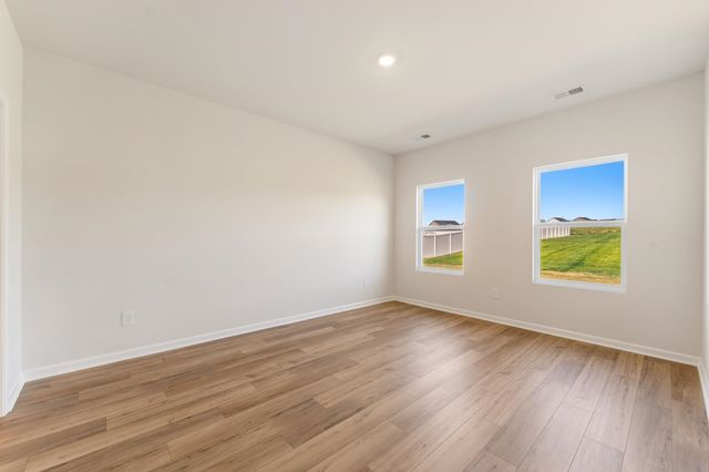 5030 Radley Road, Chesnee, SC 29323