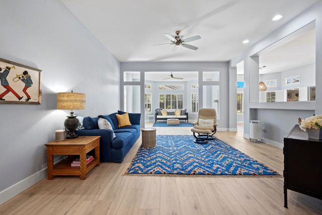 78915 Mimosa Drive, Palm Desert, CA 92211