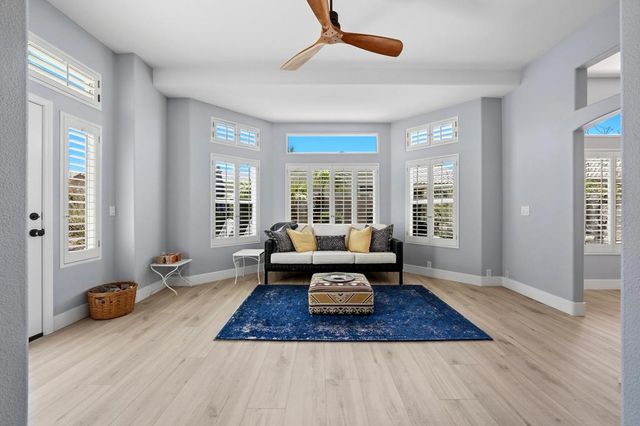 78915 Mimosa Drive, Palm Desert, CA 92211
