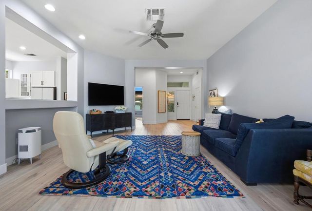 78915 Mimosa Drive, Palm Desert, CA 92211