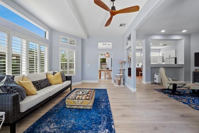 78915 Mimosa Drive, Palm Desert, CA 92211