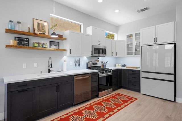 78915 Mimosa Drive, Palm Desert, CA 92211