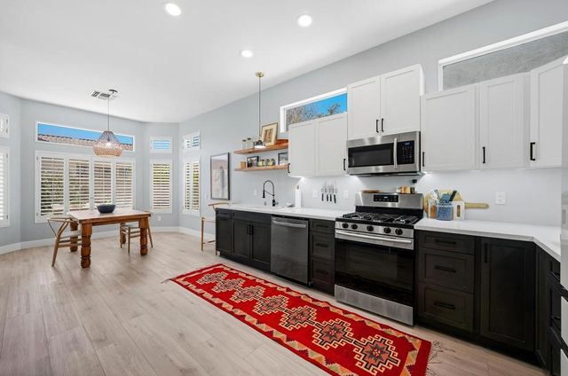 78915 Mimosa Drive, Palm Desert, CA 92211