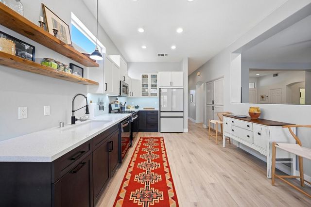 78915 Mimosa Drive, Palm Desert, CA 92211