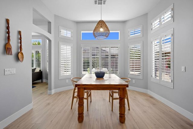 78915 Mimosa Drive, Palm Desert, CA 92211