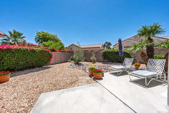 78915 Mimosa Drive, Palm Desert, CA 92211