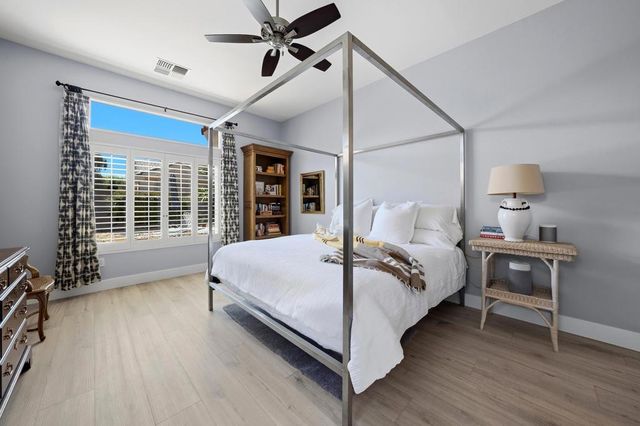 78915 Mimosa Drive, Palm Desert, CA 92211