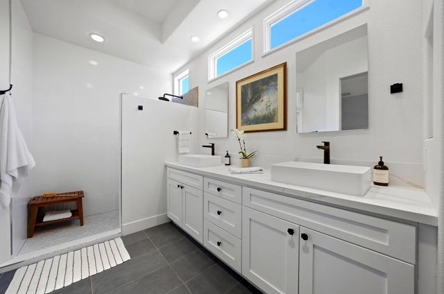 78915 Mimosa Drive, Palm Desert, CA 92211