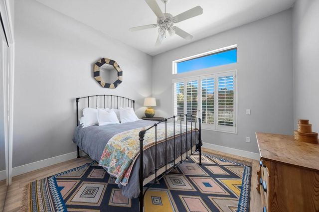 78915 Mimosa Drive, Palm Desert, CA 92211