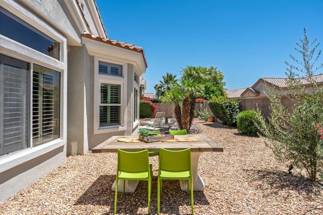 78915 Mimosa Drive, Palm Desert, CA 92211