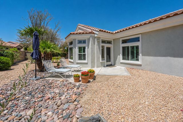 78915 Mimosa Drive, Palm Desert, CA 92211