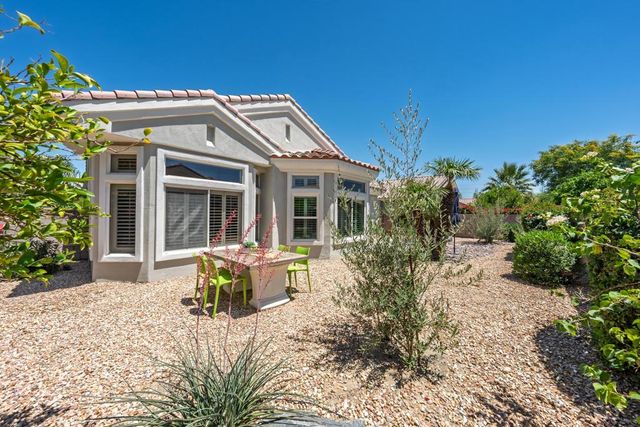 78915 Mimosa Drive, Palm Desert, CA 92211