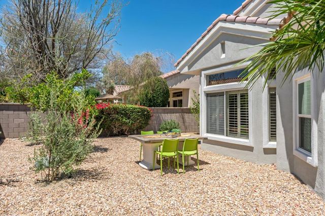78915 Mimosa Drive, Palm Desert, CA 92211